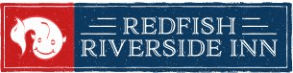 riverside_logo