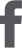 Facebook Icon