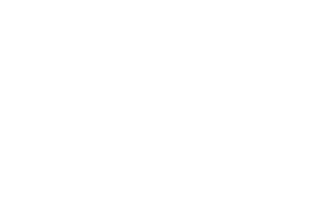 Turner Falls Park Logo