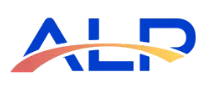 Association of Lodging Professionals logo