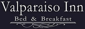 Valparaiso Inn Logo