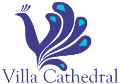 Villa Cathedral