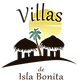 VIB Logo