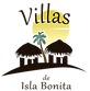 VIB Logo