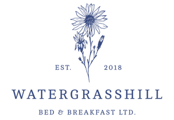 WGH_Logo_Single_Flower-blue.png