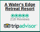 TripAdvisor