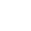 White Twitter Icon