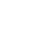 White Instagram Icon