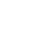 White Pinterest Icon