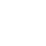 White TripAdvisor Icon
