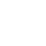 Facebook - White Circle