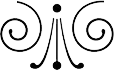 Bottom of Logo