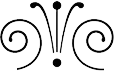 Top of Logo