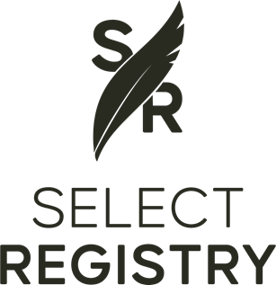 Select Registry