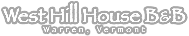 West Hill Logo