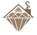 Bedandbreakfast.com Diamond Collection