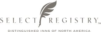 Select Registry