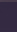 Purple spacer graphic