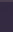 Purple spacer graphic