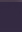 Purple spacer graphic