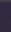 Purple spacer graphic