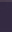 Purple spacer graphic