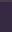 Purple spacer graphic