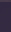 Purple spacer graphic