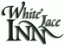 White Lace Inn, Sturgeon Bay, Door County, Wisconsin