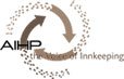 AIHP