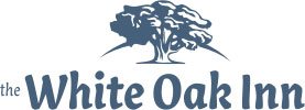 White Oak Inn