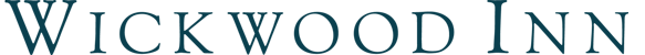 logo main