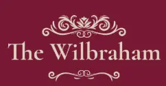 Wilbraham Mansion