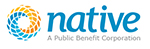 bef logo