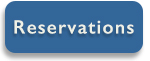Navbar Availability & Reservations