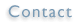 Navbor CONTACT