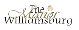 Williamsburg Manor