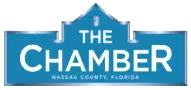 The Chamber logo