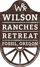 Wilson Ranches Retreat