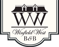 Winfield West B&B (Jasper, Indiana)