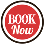 Book Nows