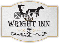 Wright Inn & Carriage House