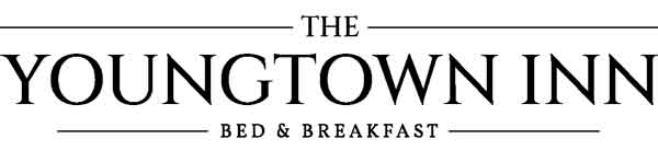 Youngtown Inn, Lincolnville, Camden Maine