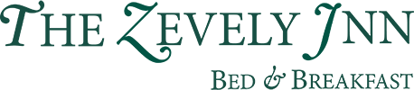 The Zevely Inn